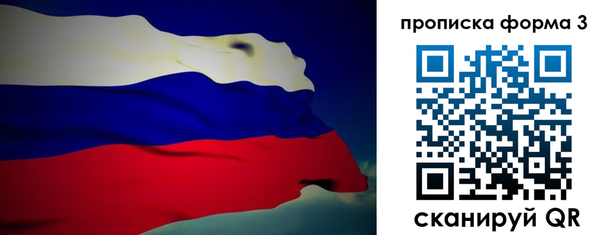 прописка 2025 в Гусь-Хрустальном